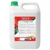 Grindų plovimo priemonė NERTA FloorNet Forte 20L
