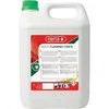 Grindų plovimo priemonė NERTA FloorNet Forte 5L
