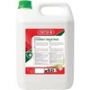 Grindų plovimo priemonė NERTA FloorNet Industrial 5L