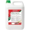 Grindų plovimo priemonė NERTA FloorNet Industrial 5L