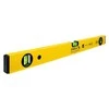 Gulsčiukas 70W STABILA 60 cm