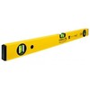 Gulsčiukas 70W STABILA 60 cm