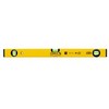 Gulsčiukas 70W STABILA 60 cm