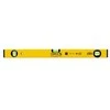 Gulsčiukas 70W STABILA 60 cm
