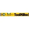 Gulsčiukas STABILA 70 TOOLBOX 43cm