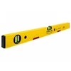 Magnetinis gulsčiukas Stabila 70-M; 100 cm
