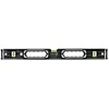 Gulsčiukų rinkinys STABILA Dark Shadow 196-2 Set 61, 122cm