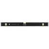 Gulsčiukų rinkinys STABILA Dark Shadow 80AS Set 60, 100cm