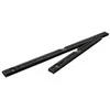 Gulsčiukų rinkinys STABILA Dark Shadow 80AS Set 60, 100cm