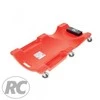 Gultas RODCRAFT RSF02