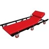 Gultas SPIN 05.083.00