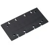 Makita Guminis padas BO3710, DBO380, DBO381 194930-6