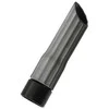 Guminis siurbimo antgalis Nilfisk-ALTO 302000227