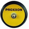 Guminis velcro padas PROXXON 50mm