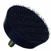 Guminis velcro padas PROXXON 50mm