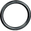Guminis žiedas galvutėms 3/4" KOKEN Ø45mm