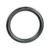 Guminis žiedas galvutėms 3/4" KOKEN Ø45mm