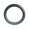 Guminis žiedas smūginėms galvutėms 1/2" KOKEN 30,0 mm