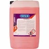 Gumos tirpiklis NERTA Tar Remover, 5 L