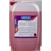 Gumos tirpiklis NERTA Tar Remover, 5 L