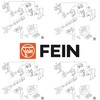 Guolis FEIN