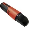 GYS Lithium paleidėjas (booster) NOMAD POWER VAC 350