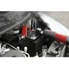 GYS Lithium paleidėjas (booster) NOMAD POWER VAC 350