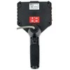 HD videoskopo komplektas KS TOOLS