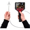 HD videoskopo komplektas KS TOOLS