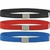Diržas HELLY HANSEN Logo Webbing, juodas