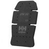 Antkeliai XTRA PPROTECTIVE HELLY HANSEN