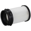 Makita Filtras HEPA CL108, DCL180, DCL280, DCL283, DCL284, CL001 1914X6-2