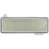 Makita HEPA filtras, DRC300 191P31-7
