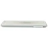 Makita HEPA filtras, DRC300 191P31-7