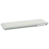 Makita HEPA filtras, DRC300 191P31-7