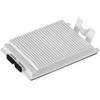 HEPA filtras MAKITA DVC260, DVC261, DVC265