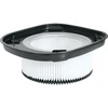 Makita Filtras HEPA DVC860,DVC861, DVC862, DCS863, DVC864 197166-6