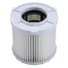 Makita HEPA dulkių filtras 162518-0