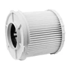 Makita HEPA dulkių filtras 162518-0