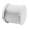 Makita HEPA dulkių filtras 162518-0
