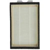 HEPA filtro elementas MAKITA VC008 VC009