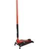 Hidraulinis keltuvas KS TOOLS 1500kg