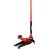 Hidraulinis keltuvas KS TOOLS 1500kg