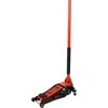 Hidraulinis keltuvas KS TOOLS 1500kg