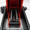 Hidraulinis keltuvas KS TOOLS 1500kg