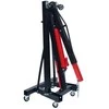 Hidraulinis kranas KS TOOLS 2000kg