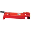 Hidraulinis siurblys YALE HPS-2/4 A