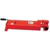 Hidraulinis siurblys YALE HPS-2/6 A
