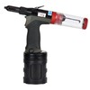 Lemvigh Muller Hidro-pneumatinis kniediklis POP/MASTERFIX ProSet XT2
