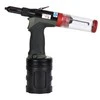 Lemvigh Muller Hidro-pneumatinis kniediklis POP/MASTERFIX ProSet XT2